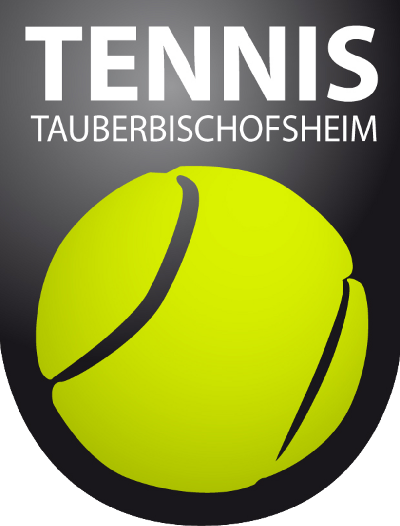 Tennis | TSV Tauberbischofsheim