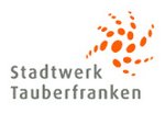 Stadtwerk Tauberfranken