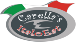 Carellas-Italo-Eat