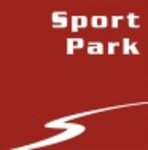Sport Park Tauberbischofsheim