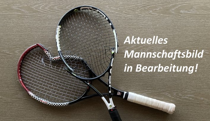 Herren 70