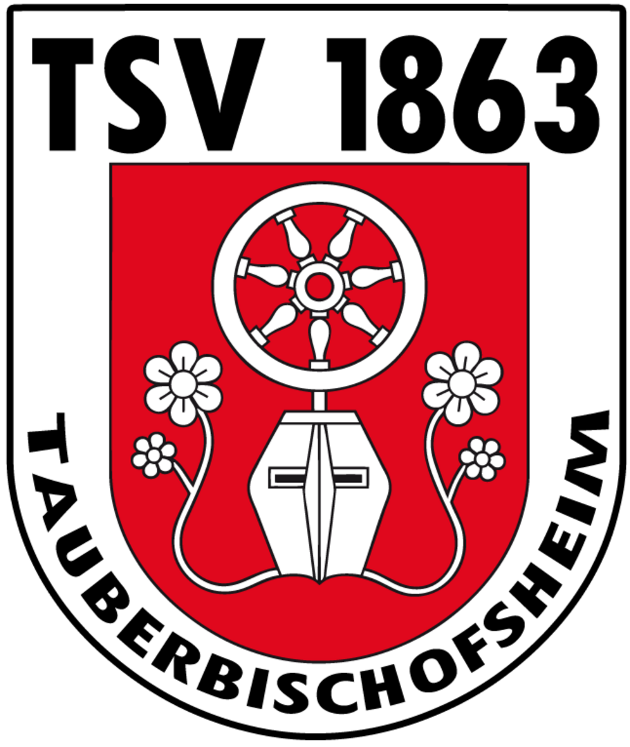 Zur Seite von TSV 1863 Tauberbischofsheim e.V.