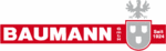 Baumann GmbH