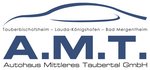 A.M.T. Autohaus Mittleres Taubertal GmbH