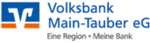 Volksbank Main-Tauber eG