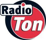 Radio Ton