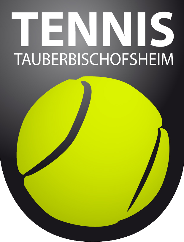 Tennis in Tauberbischofsheim